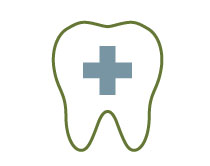 dentalcare