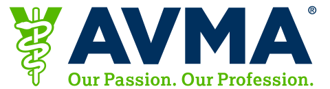 Avma Logo